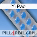 Yi Pao 22